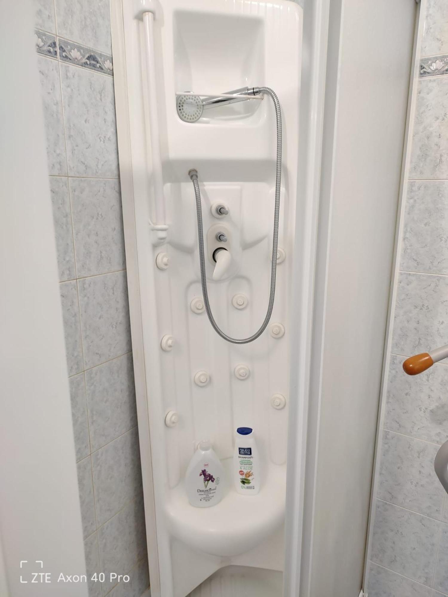 Monovano Eumorfia Apartman Triggiano Kültér fotó