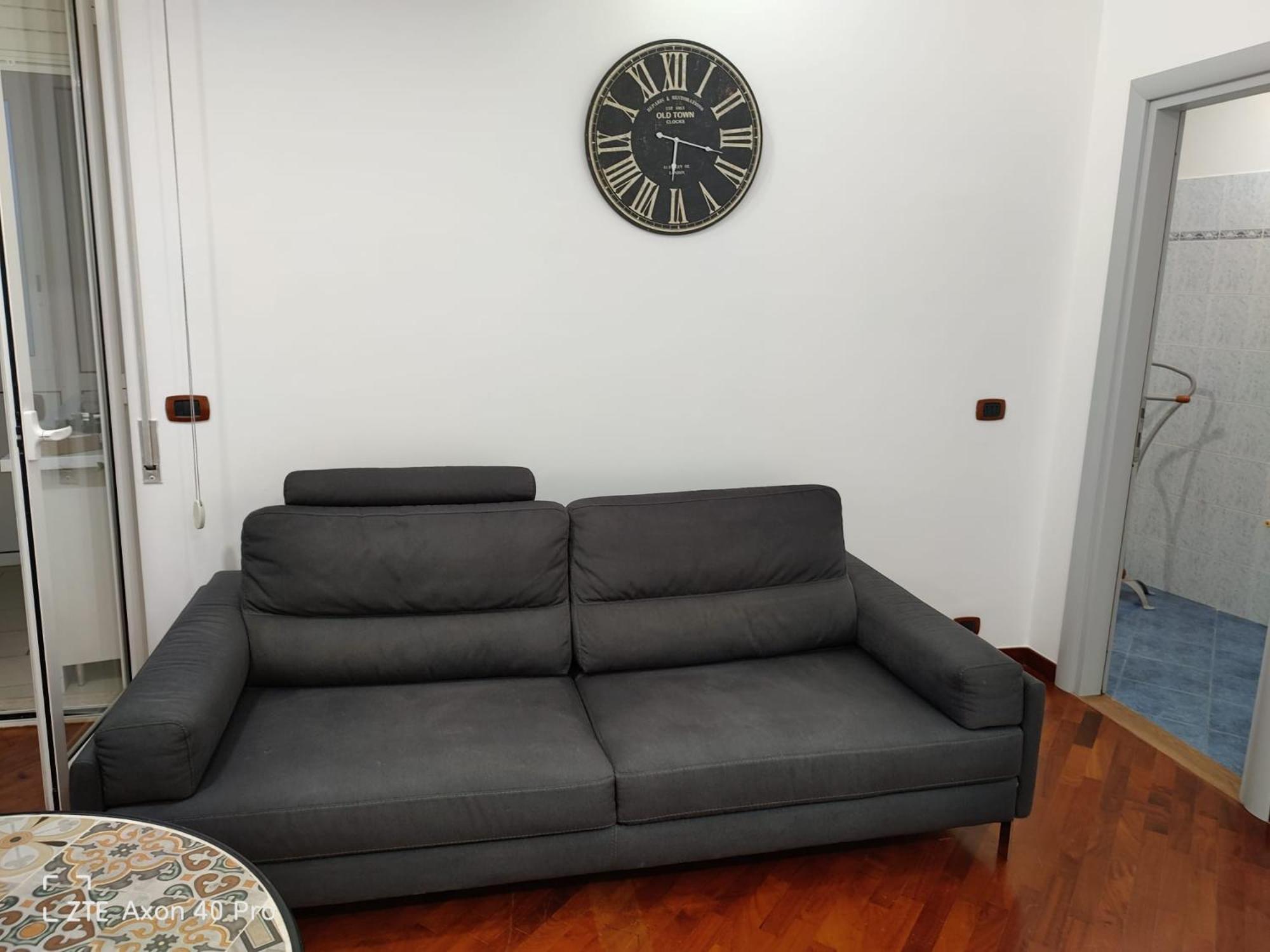 Monovano Eumorfia Apartman Triggiano Kültér fotó